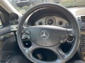 Mercedes-Benz E 280 cdi - изображение 5