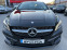 Обява за продажба на Mercedes-Benz CLA 220 CDI AMG 7G-tronik SPORT+/Distroni Кожа Камера ~29 900 лв. - изображение 1