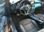 Обява за продажба на Mercedes-Benz CLA 220 CDI AMG 7G-tronik SPORT+ /Distroni Кожа Камера ~29 900 лв. - изображение 9