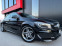 Обява за продажба на Mercedes-Benz CLA 220 CDI AMG 7G-tronik SPORT+ /Distroni Кожа Камера ~29 900 лв. - изображение 2
