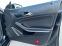 Обява за продажба на Mercedes-Benz CLA 220 CDI AMG 7G-tronik SPORT+/Distroni Кожа Камера ~29 900 лв. - изображение 11