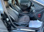 Обява за продажба на Mercedes-Benz CLA 220 CDI AMG 7G-tronik SPORT+ /Distroni Кожа Камера ~29 900 лв. - изображение 10