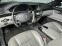 Обява за продажба на Mercedes-Benz S 600 L Брониран ~49 999 EUR - изображение 6