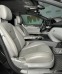 Обява за продажба на Mercedes-Benz S 600 L Брониран ~49 999 EUR - изображение 10