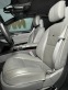 Обява за продажба на Mercedes-Benz S 600 L Брониран ~49 999 EUR - изображение 8