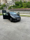 Обява за продажба на Peugeot 208 ALUR ~14 800 лв. - изображение 1