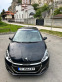 Обява за продажба на Peugeot 208 ALUR ~14 800 лв. - изображение 2
