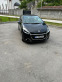 Обява за продажба на Peugeot 208 ALUR ~14 800 лв. - изображение 7