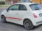 Обява за продажба на Fiat 500 1.4 ~8 499 лв. - изображение 2