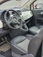 Обява за продажба на Fiat 500 1.4 ~9 499 лв. - изображение 6