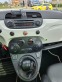 Обява за продажба на Fiat 500 1.4 ~8 499 лв. - изображение 11