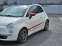 Обява за продажба на Fiat 500 1.4 ~8 399 лв. - изображение 1