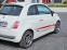 Обява за продажба на Fiat 500 1.4 ~8 399 лв. - изображение 4