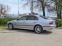 Обява за продажба на BMW 520 ~8 500 лв. - изображение 10