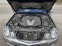 Обява за продажба на Mercedes-Benz E 280 cdi ~17 800 лв. - изображение 2