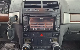 VW Touareg 3tdi facelift, снимка 8