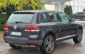 VW Touareg 3tdi facelift, снимка 4