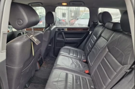 VW Touareg 3tdi facelift, снимка 7