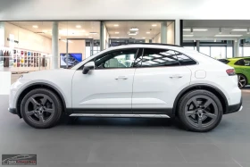 Porsche Macan OFFROAD-DSGN/360HP/360/ACC/BOSE/21/854v, снимка 3