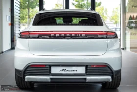 Porsche Macan OFFROAD-DSGN/360HP/360/ACC/BOSE/21/854v, снимка 6