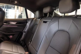 Porsche Macan OFFROAD-DSGN/360HP/360/ACC/BOSE/21/854v, снимка 14