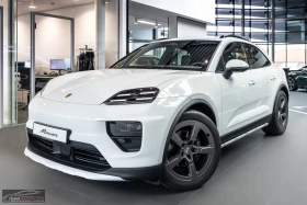 Porsche Macan OFFROAD-DSGN/360HP/360/ACC/BOSE/21/854v, снимка 1