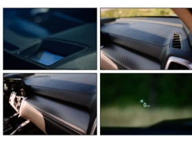 Kia Sorento SX PRESTIGE T-GDI, снимка 16