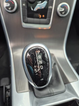 Volvo XC60 Т5. AWD. 4х4. Промоция до края на март 14 хил., снимка 17
