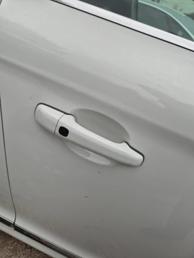 Volvo XC60 Т5. AWD. 4х4. Промоция до края на март 14 хил., снимка 11