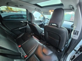Volvo XC60 Т5. AWD. 4х4. Перфектна За газ, снимка 9