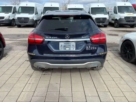 Mercedes-Benz GLA * 250 * CARFAX * ЦЕНА ДО БГ, снимка 4