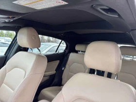 Mercedes-Benz GLA * 250 * CARFAX * ЦЕНА ДО БГ, снимка 12