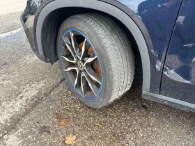 Mercedes-Benz GLA * 250 * CARFAX * ЦЕНА ДО БГ, снимка 6