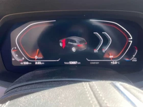 BMW X5 xDrive40i/360/HUD/ПАНОРАМА, снимка 8