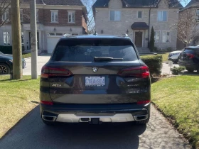 BMW X5 xDrive40i/360/HUD/ПАНОРАМА, снимка 5
