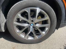 BMW X5 xDrive40i/360/HUD/ПАНОРАМА, снимка 6