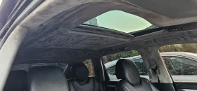 Porsche Cayenne 4.5 ГАЗ ИНЖЕКЦИОН  ТОП СЪСТОЯНИЕ , снимка 13