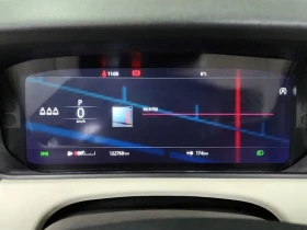 Land Rover Range Rover Velar 2.0 D240 R-Dynamic Se, снимка 8