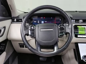 Land Rover Range Rover Velar 2.0 D240 R-Dynamic Se, снимка 13