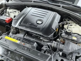 Land Rover Range Rover Velar 2.0 D240 R-Dynamic Se, снимка 6
