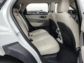 Land Rover Range Rover Velar 2.0 D240 R-Dynamic Se, снимка 12