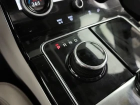 Land Rover Range Rover Velar 2.0 D240 R-Dynamic Se, снимка 9