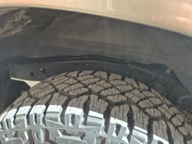 Toyota Land cruiser, снимка 3