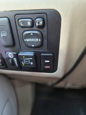 Toyota Land cruiser, снимка 5