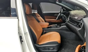 Kia Sportage NOBLESSE GRAVITY, снимка 8