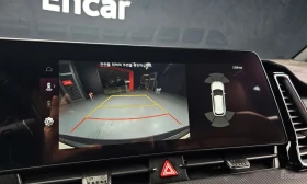 Kia Sportage NOBLESSE GRAVITY, снимка 13