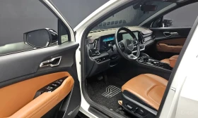 Kia Sportage NOBLESSE GRAVITY, снимка 9