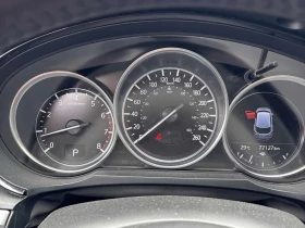 Mazda CX-9 * GS L * CARFAX * 2 КЛЮЧА * ПОДГРЕВИ * ПАНО * , снимка 8