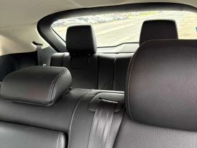 Mazda CX-9 * GS L * CARFAX * 2 КЛЮЧА * ПОДГРЕВИ * ПАНО * , снимка 10