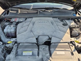 Audi Q7 * 1 СОБСТВЕНИК * ВЪЗМОЖНОСТ ЗА ФИНАНСИРАНЕ * , снимка 16